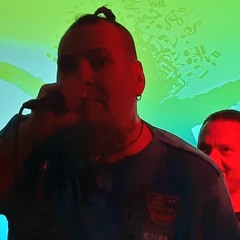 SOMMERBAKK: Honningsøte Lepper