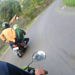 CONFUSION-MIX - 002 w/ Cabeça Do Cabelo Duro