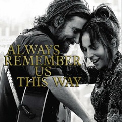 Always Remember Us This Way (Hurricane reBorn Mix) [teaser]