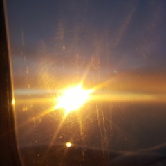 The National - Light Years (Cover)