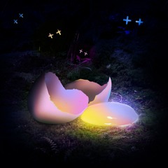Luminescence