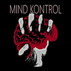 Venom - Mind Kontrol