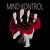 Artwork for Venom - Mind Kontrol