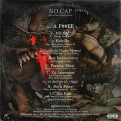 Young Family - Vá aguentar ft. Lil Drizzy & Paulelson (No cap)