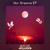 Artwork for Beatcore & Ashley Apollodor - Pulling Me Closer