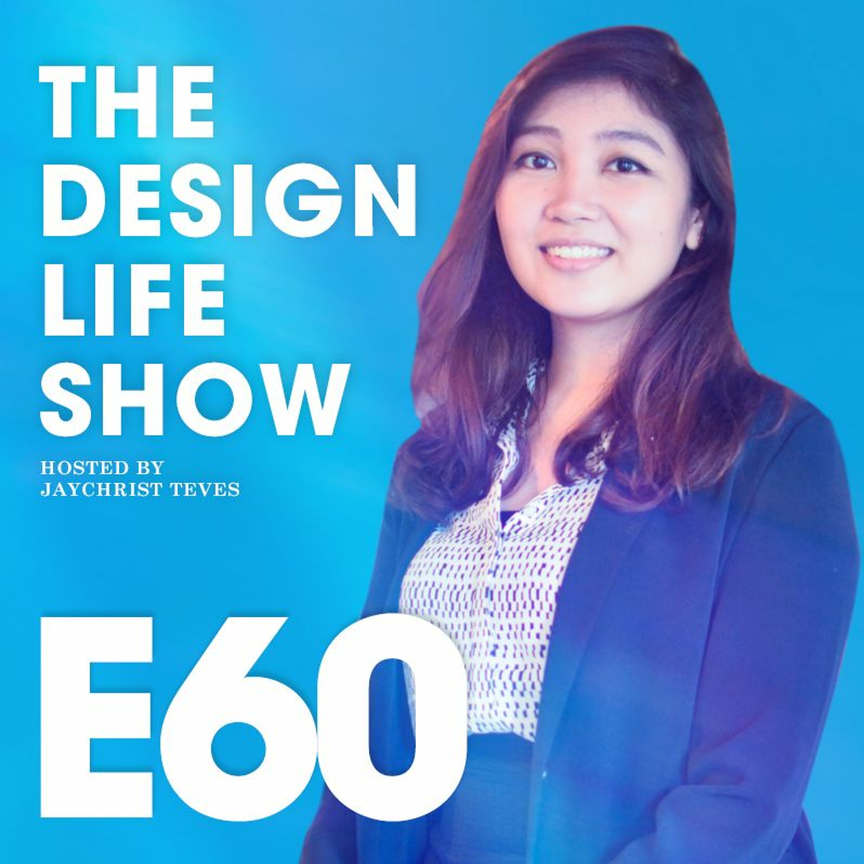 The Design Life Show