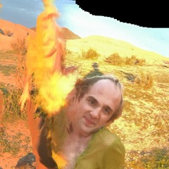 bringing me apples #2