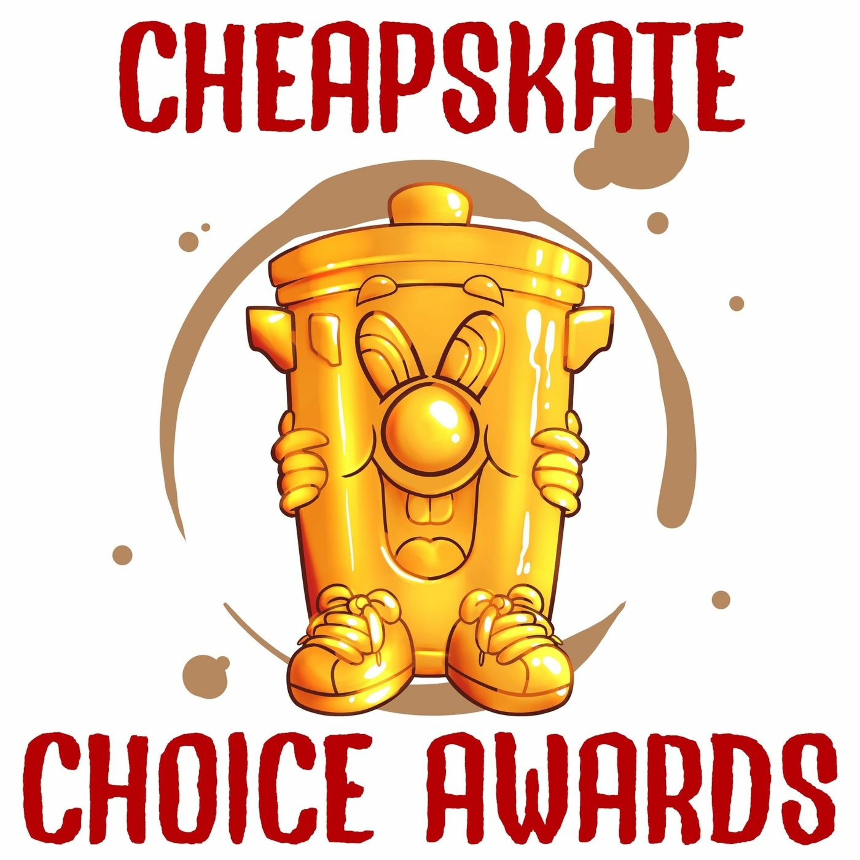 CheapShow