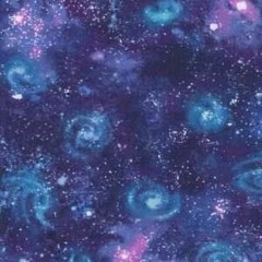 Ancestral Secrets X Souldz - Astral Space (VIP)