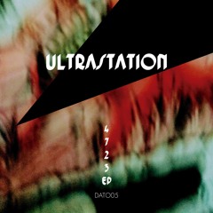 Ultrastation - 444