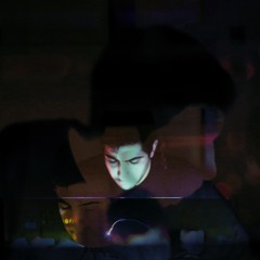 Jad Atoui Live - FDXV - Passive Inhibitions - 23-03-19