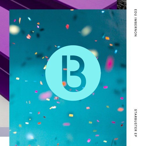 BEDDIGI140 3. Edu Imbernon - Flightmode