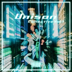 Unison Collective Vol.1
