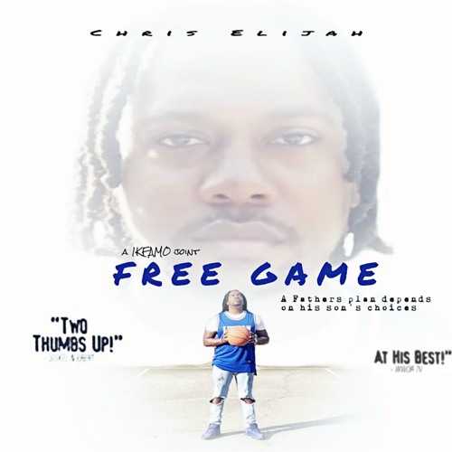 Free Game