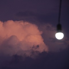 Die Süße der Melancholie (slow Version)