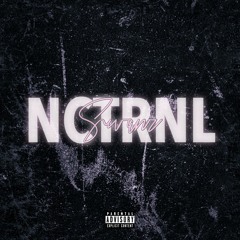 NCTRNL