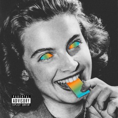 01 - Trips Intro