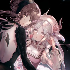 Nightcore - Dancing With The Devil