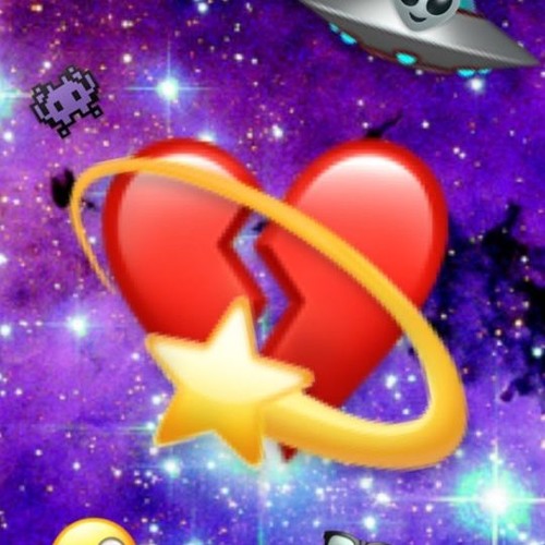 😜🤓👽💔(Feat. Make a Movie, GV)