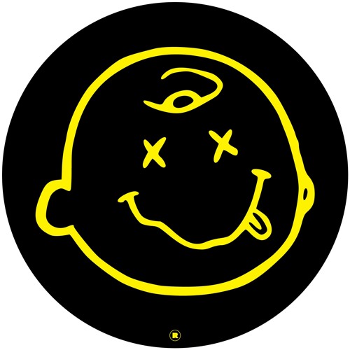 Deep Dimension - Stronger Than Steel