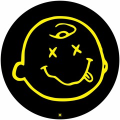 Deep Dimension - Rave Slave