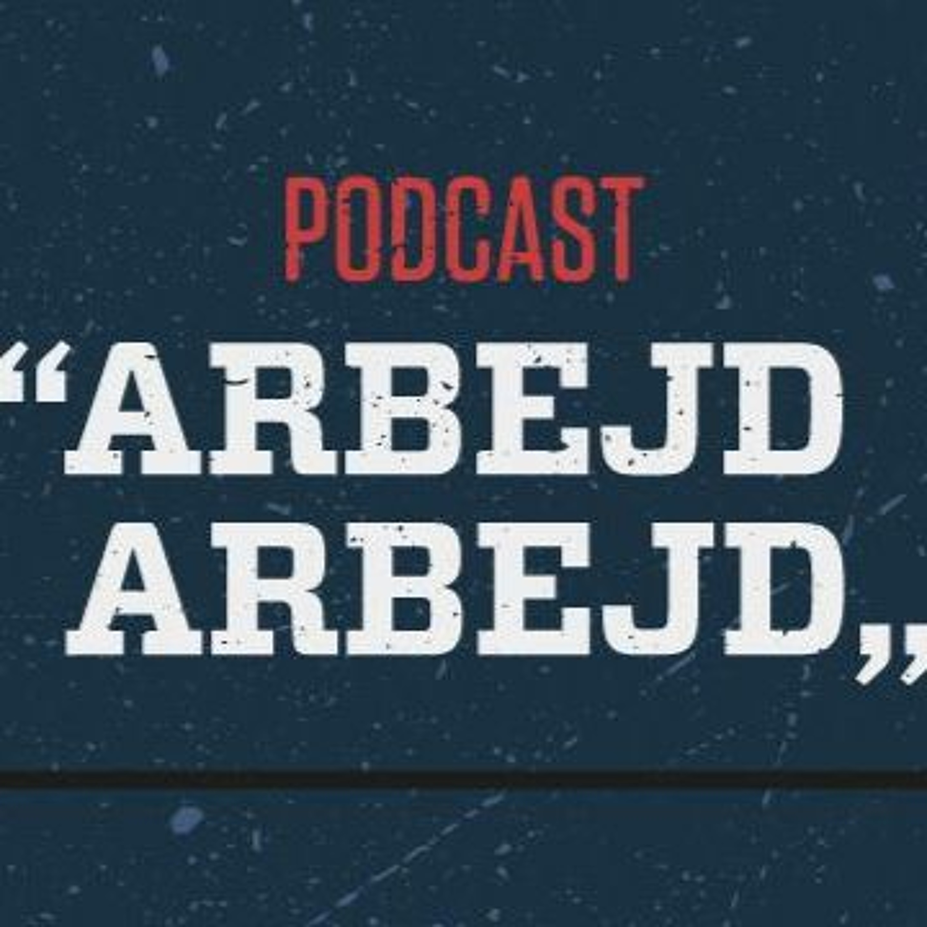 Arbejd Arbejd