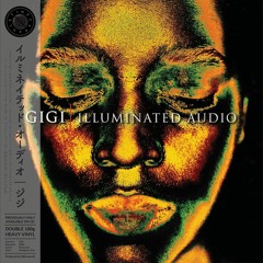 Gigi - Illuminated Audio (excerpt)