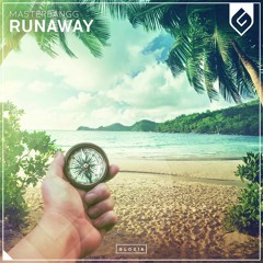 MasterBangg - Runaway (Original Mix)