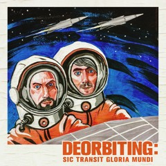 Deorbiting - Tunguska [Stil vor Talent] FULL TRACK