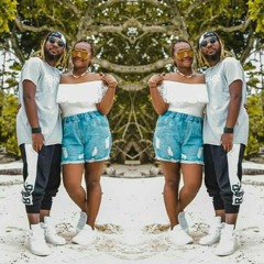 Stream SOLOMON VIBE music Listen to songs albums playlists for free on SoundCloud