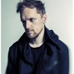 Bloodflows (Daniel Bortz Late Night Edit)