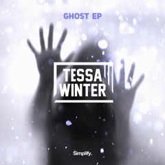 Tessa Winter - Ghost