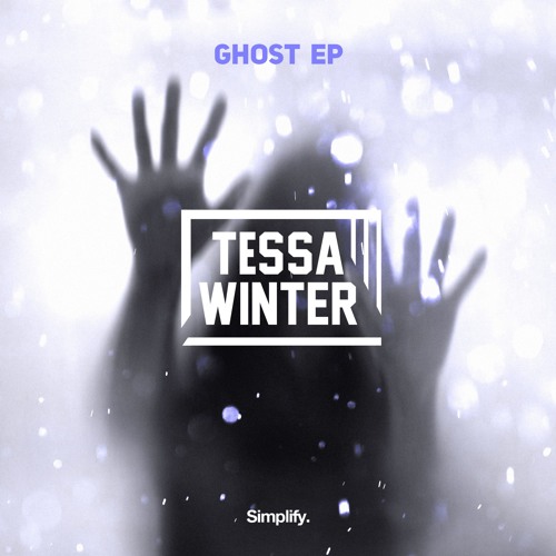 Tessa Winter - Ghost