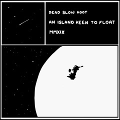 An Island Keen To Float