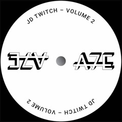 PREMIERE - M'Bamina - Kilowi Kilowi (A7 Edits)