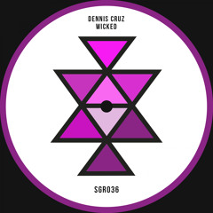 Dennis Cruz - Wicked