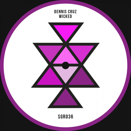 Tech house 19