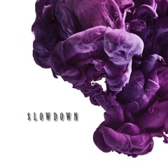 $lowdown