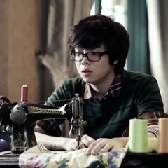 Mơ hồ - Bùi Anh Tuấn live saigon acoustic