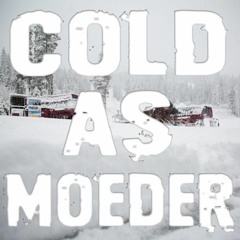 Angerkill - Cold As Moeder [MASHUP] FREE DL