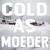 Artwork for Angerkill - Cold As Moeder [MASHUP] FREE DL