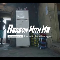 Rudeboy - Reason With Me Instrumentals 432Hz
