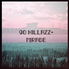 Mirage[SALE]