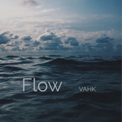 Flow [FREE DOWNLOAD]
