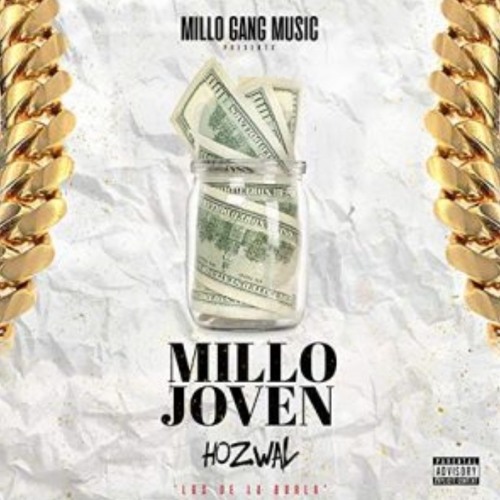 Hozwal - Millo Joven (By TheJuanka) .mp3