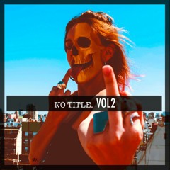 "NO TITLE" MIX VOL. 2