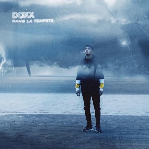 Doxx - Dans la tempte