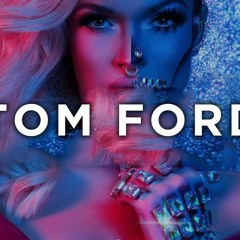 Teodora - Tom Ford (DJ Milos S. BTLG Remix 2019) [XXL MIX]