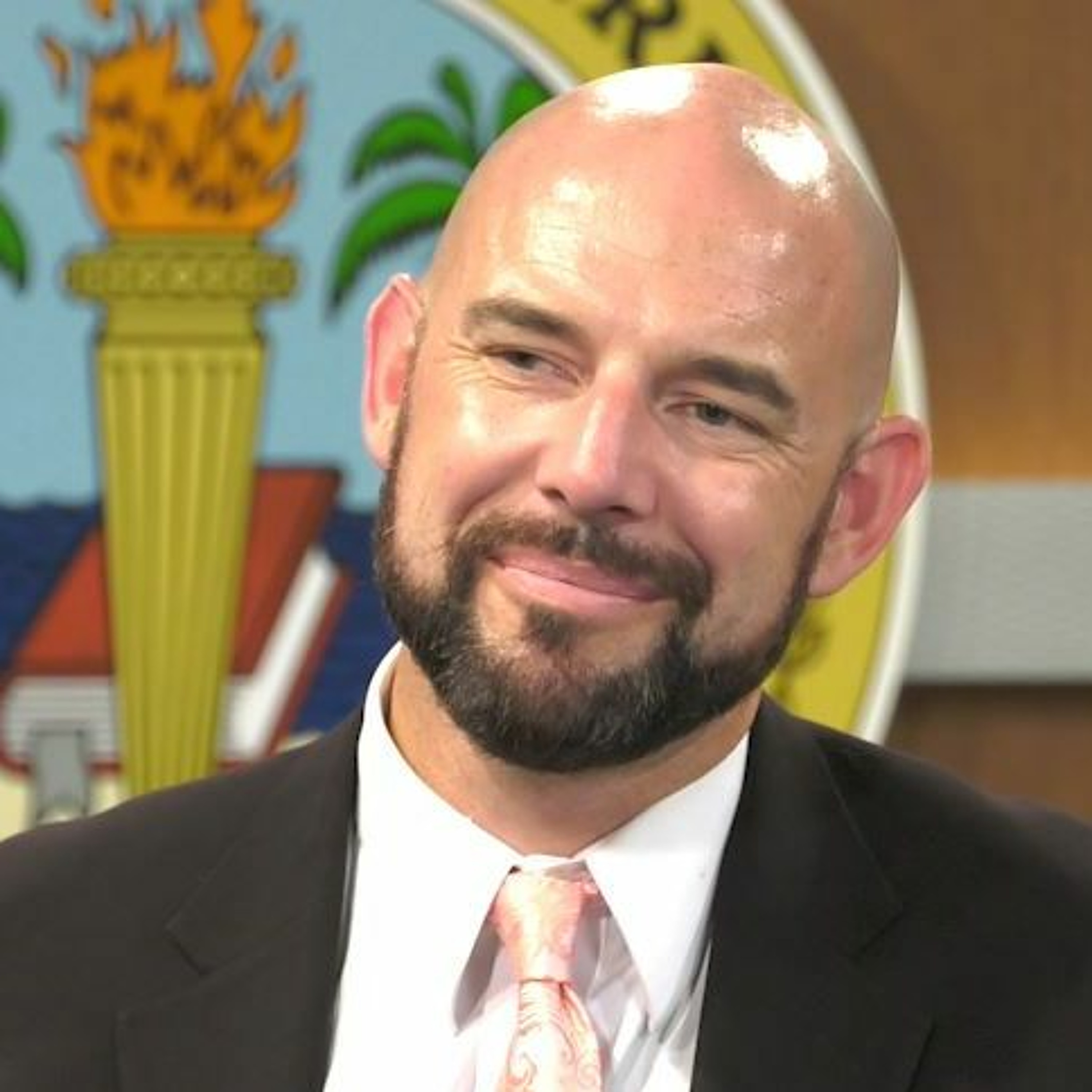 Lee County Public Schools