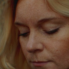 Cover of Latch by Disclosure